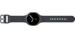 Obrázok pre výrobcu Samsung Galaxy Watch 8 40mm /Sport Band/Black