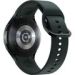 Obrázok pre výrobcu SAMSUNG Galaxy Watch Active 4 Green 44mm