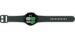 Obrázok pre výrobcu SAMSUNG Galaxy Watch Active 4 Green 44mm