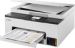 Obrázok pre výrobcu Canon Maxify GX1040/ PSC/ A4/ 600x1200/ Duplex/LAN/ WiFi/ USB