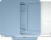 Obrázok pre výrobcu HP All-in-One ENVY 7921e HP+ Surf blue (A4, USB, Wi-Fi, BT, Print, Scan, Copy, Photo, ADF, Duplex)