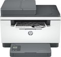 Obrázok pre výrobcu HP LaserJet MFP M234sdw/ PSC/ A4/ 29ppm/ 600x600dpi/ USB/ LAN/ wifi/ duplex/ AirPrint