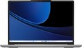 Obrázok pre výrobcu Lenovo IdeaPad Slim 5 /15IRH9/i5-13420H/15,3" WUXGA/32GB/1TB SSD/UHD Xe/W11H/Gray