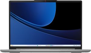 Obrázok pre výrobcu Lenovo IdeaPad Slim 5 /15IRH9/i5-13420H/15,3" WUXGA/32GB/1TB SSD/UHD Xe/W11H/Gray
