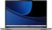 Obrázok pre výrobcu Lenovo IdeaPad Slim 5 /15IRH9/i5-13420H/15,3" WUXGA/32GB/1TB SSD/UHD Xe/W11H/Gray