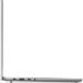 Obrázok pre výrobcu Lenovo IdeaPad Slim 5 /15IRH9/i5-13420H/15,3" WUXGA/32GB/1TB SSD/UHD Xe/W11H/Gray