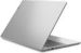 Obrázok pre výrobcu Lenovo IdeaPad Slim 5 /15IRH9/i5-13420H/15,3" WUXGA/32GB/1TB SSD/UHD Xe/W11H/Gray