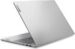 Obrázok pre výrobcu Lenovo IdeaPad Slim 5 /15IRH9/i5-13420H/15,3" WUXGA/32GB/1TB SSD/UHD Xe/W11H/Gray