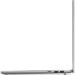 Obrázok pre výrobcu Lenovo IdeaPad Slim 5 /15IRH9/i5-13420H/15,3" WUXGA/32GB/1TB SSD/UHD Xe/W11H/Gray