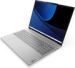 Obrázok pre výrobcu Lenovo IdeaPad Slim 5 /15IRH9/i5-13420H/15,3" WUXGA/32GB/1TB SSD/UHD Xe/W11H/Gray