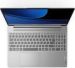 Obrázok pre výrobcu Lenovo IdeaPad Slim 5 /15IRH9/i5-13420H/15,3" WUXGA/32GB/1TB SSD/UHD Xe/W11H/Gray
