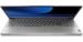 Obrázok pre výrobcu Lenovo IdeaPad Slim 5 /15IRH9/i5-13420H/15,3" WUXGA/32GB/1TB SSD/UHD Xe/W11H/Gray