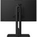 Obrázok pre výrobcu ASUS ExpertCenter AiO P400 i5-13420H, 23.8" 1920x1080 FHD, UMA, 16GB, SSD 512GB, W11Pro,klávesnica, myš