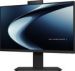 Obrázok pre výrobcu ASUS ExpertCenter AiO P400 i5-13420H, 23.8" 1920x1080 FHD, UMA, 16GB, SSD 512GB, W11Pro,klávesnica, myš