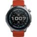Obrázok pre výrobcu Amazfit Balance 2 Sport Band /Black