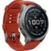 Obrázok pre výrobcu Amazfit Balance 2 Sport Band /Black
