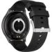 Obrázok pre výrobcu CARNEO Gear+ Essential 2nd Gen /44mm/Black/Sport Band/Black