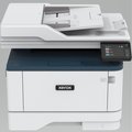 Obrázok pre výrobcu Xerox B315V -ČB mulitifunkce 40ppm,A4,wifi, duplex