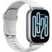 Obrázok pre výrobcu Xiaomi Redmi Watch 5 Active/Silver/Sport Band/Matte Silver