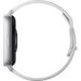 Obrázok pre výrobcu Xiaomi Redmi Watch 5 Active/Silver/Sport Band/Matte Silver