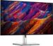 Obrázok pre výrobcu Dell UltraSharp U3223QE LCD 32" 8ms/2000:1/ HDMI/USB 3.0/ USB-C/DP/3840x2160/ DOCK/RJ45/IPS panel/cerny