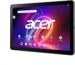 Obrázok pre výrobcu Acer Iconia Tab P11 (P11-11-86WG) - MTK MT8781 Octa-Core CPU, 11" 2000x1200, 8GB, 256 GB UFS,Android 14, Iron Grey