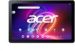 Obrázok pre výrobcu Acer Iconia Tab P11 (P11-11-86WG) - MTK MT8781 Octa-Core CPU, 11" 2000x1200, 8GB, 256 GB UFS,Android 14, Iron Grey