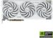 Obrázok pre výrobcu ASUS TUF-RTX5070TI-O16G WHITE-GAMING