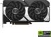 Obrázok pre výrobcu ASUS DUAL-RTX5060TI-O8G