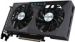Obrázok pre výrobcu GIGABYTE NVIDIA GeForce RTX 3050 EAGLE OC 8G, RTX 3050, 8GB GDDR6, 2xDP, 2xHDMI