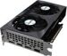 Obrázok pre výrobcu GIGABYTE NVIDIA GeForce RTX 3050 EAGLE OC 8G, RTX 3050, 8GB GDDR6, 2xDP, 2xHDMI