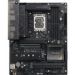 Obrázok pre výrobcu ASUS PROART B760-CREATOR D4 LGA1700 B760 PCIE5.0 USB32GEN2X2 MB
