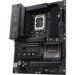 Obrázok pre výrobcu ASUS PROART B760-CREATOR D4 LGA1700 B760 PCIE5.0 USB32GEN2X2 MB