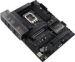 Obrázok pre výrobcu ASUS PROART B760-CREATOR D4 LGA1700 B760 PCIE5.0 USB32GEN2X2 MB