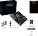 Obrázok pre výrobcu ASUS PROART B760-CREATOR D4 LGA1700 B760 PCIE5.0 USB32GEN2X2 MB