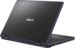 Obrázok pre výrobcu ASUS ExpertBook BR1204FTA /N150/12,2" WUXGA/T/8GB/ 128GB/UHD/W11P EDU/Gray
