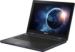Obrázok pre výrobcu ASUS ExpertBook BR1204FTA /N150/12,2" WUXGA/T/8GB/ 128GB/UHD/W11P EDU/Gray
