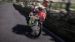 Obrázok pre výrobcu ESD TT Isle of Man 2 Ducati 900 Mike Hailwood 1978