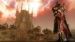 Obrázok pre výrobcu ESD ArcheAge Credits 750