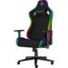 Obrázok pre výrobcu Herní křeslo Genesis NITRO 660 TRIT, RGB, Černé