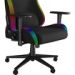 Obrázok pre výrobcu Herní křeslo Genesis NITRO 660 TRIT, RGB, Černé