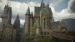 Obrázok pre výrobcu NS2 - Hogwarts Legacy