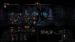 Obrázok pre výrobcu ESD Darkest Dungeon The Shieldbreaker
