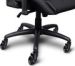 Obrázok pre výrobcu TRUST GXT702 GEL CHAIR WHEELS