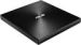 Obrázok pre výrobcu ASUS DVD ZenDrive SDRW-08U8M-U BLACK, External Slim DVD-RW, černá