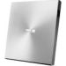 Obrázok pre výrobcu ASUS SDRW-08U8M-U SILVER (USB-C)