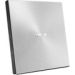 Obrázok pre výrobcu ASUS SDRW-08U8M-U SILVER (USB-C)