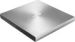 Obrázok pre výrobcu ASUS SDRW-08U8M-U SILVER (USB-C)
