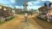 Obrázok pre výrobcu ESD The Legend of Heroes Trails of Cold Steel