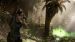 Obrázok pre výrobcu ESD Shadow of the Tomb Raider Definitive Edition